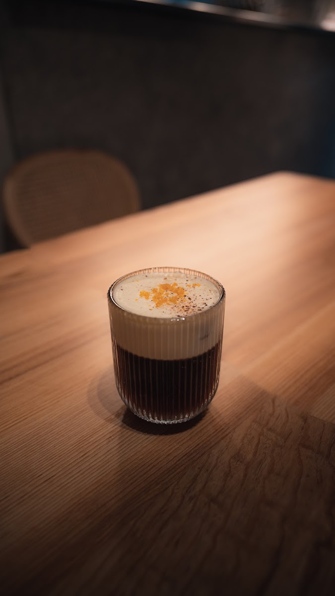 Cafe L.a Photo 5